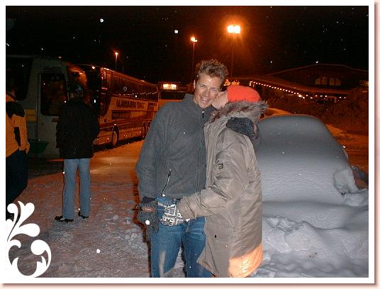 007. Avoriaz